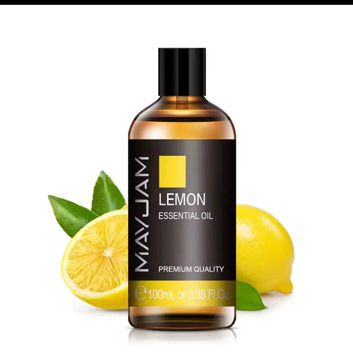 MAYJAM 100 ML Essential Oil 11STAR Logistics